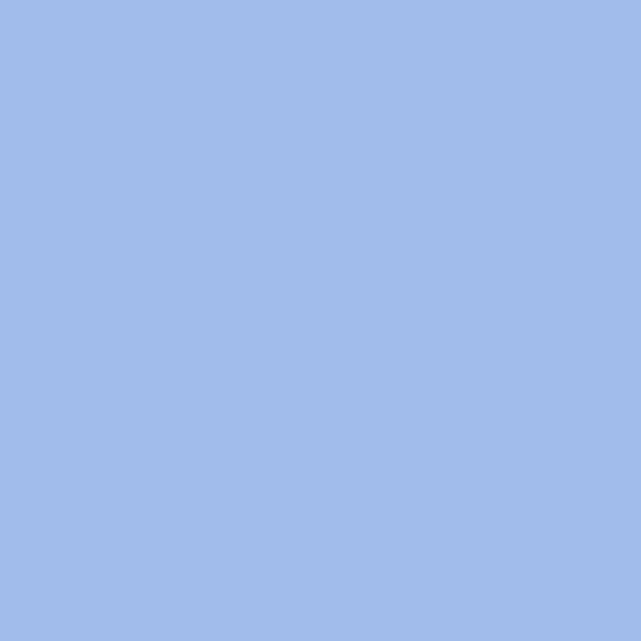icl2128
